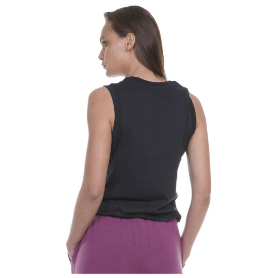 Bodyaction Γυναικεία αμάνικη μπλούζα Bodyaction Γυναικεία αμάνικη μπλούζα